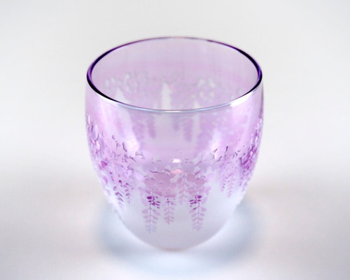 お猪口 snow peak（スノーピーク） お猪口 Titanium おちょこ お酒 sake