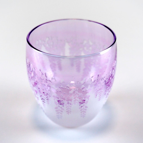 艷藤のお猪口 おちょこ・ぐい呑み・徳利 crafterior [ｸﾗﾌﾃﾘｱ] 通販