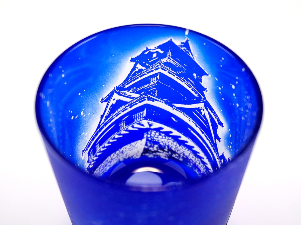 城下彩々【熊本城】