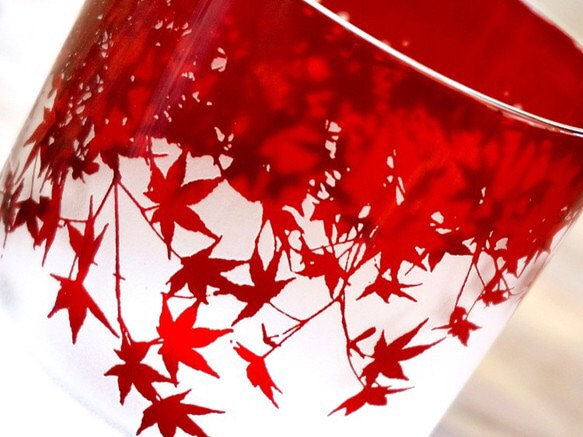 秋葉玻璃 (2014) 第1張的照片