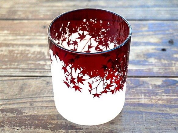 秋葉玻璃 (2014) 第2張的照片