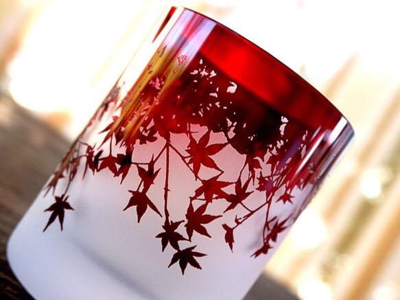 秋葉玻璃 (2014) 第3張的照片