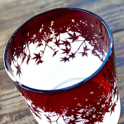 秋葉玻璃 (2014) 第4張的照片