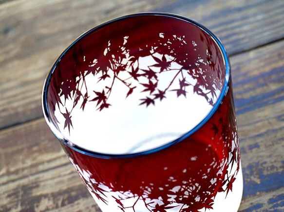 秋葉玻璃 (2014) 第4張的照片