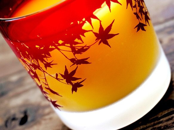 秋葉玻璃 (2014) 第5張的照片