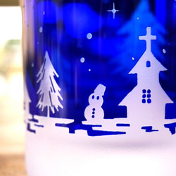 クリスマス・キャロル 4枚目の画像