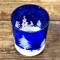 クリスマス・キャロル 5枚目の画像