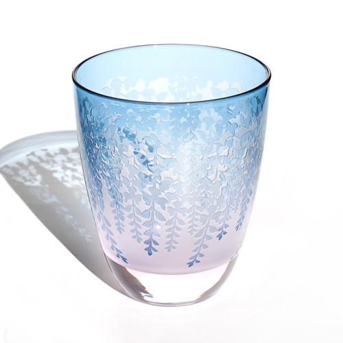 葡萄の壺 葡萄の壺 葡萄の壺 商品 | 秀果園オンラインショップ