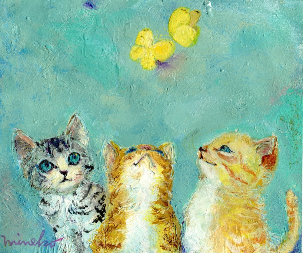 「母の日5000円セット2021」日頃の感謝を込めて。絵を飾る暮らしプレゼント