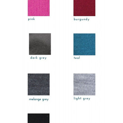 下襠 Saruel 針織褲 6 種顏色可供選擇 [Aakasha Akasha] [可定制尺寸] 第6張的照片