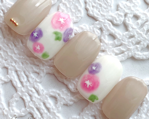 1_98875922e11808eddd7a3b533b81