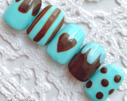 1_4ee13212d0fd5c3ffae62c5b5135