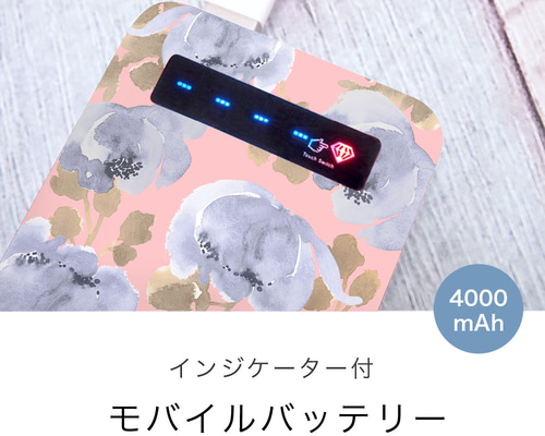 ヨドバシカメラ Yodobashi Camera EMP200PDBK [ヨドバシカメラ