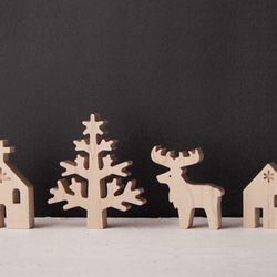 まとめ売り　木製　置物　25本セット　ハンドメイド　置物 インテリア置物 楽天市場】木工品 手作り（インテリア小物・置物｜インテリア