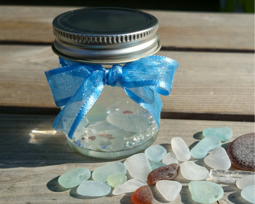 1_3e62da959dc4192ca8445583e2d6