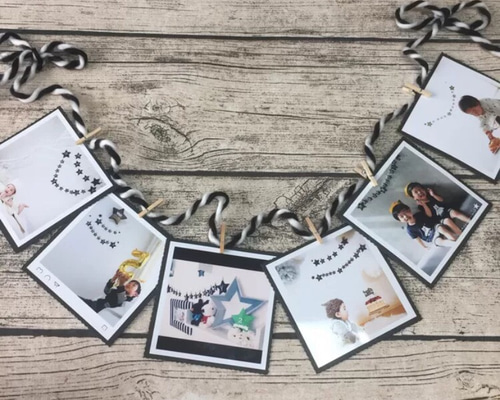 0_c346c75271d0540c65e4f151096f