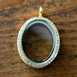 HANA (フラワー) チャーム【4個】 チャーム indigo 通販 7872663