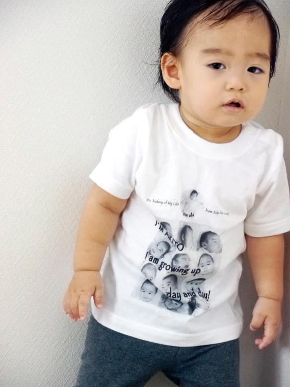 超スペシャル 90s KIDS キッズ オリジナル ポスター Tシャツ