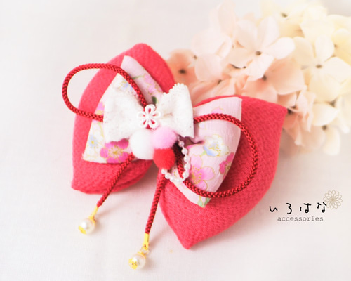 0_cb2120bc209360dfb1ff1578ecfc