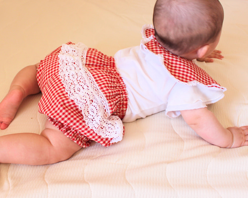 1_2ad0ebe7697b2cc18cb89be7c92c