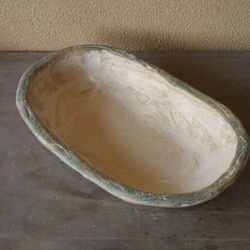 グラタン鉢（オーブン可） 4枚目の画像