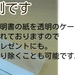 ●◎こっそり持ちたい◎●蛇の抜け殻 お守り●ハート 3枚目の画像