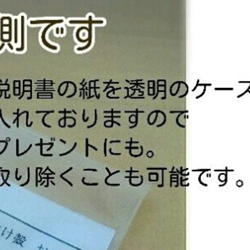 こっそり持ちたい○蛇の脱け殻 白蛇皮 お守り○シンプル 白 プチ