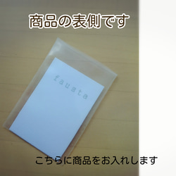 ●蛇の抜け殻 お守り●富士山 幸●正月 プチギフト 財布 2枚目の画像