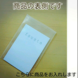 ●幸運を運ぶ●クローバー＆蛇の脱け殻お守り●金運 子宝 魔除け 長寿●財布 スマホ　春財布 2枚目の画像