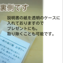 限定一点⚫開運⚫蛇の脱け殻　お守り⚫金融　子だから　魔よけ⚫2018年犬！ 2枚目の画像