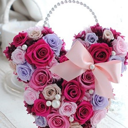 0_55e61c53ed04aa15bf9e1ec7875f