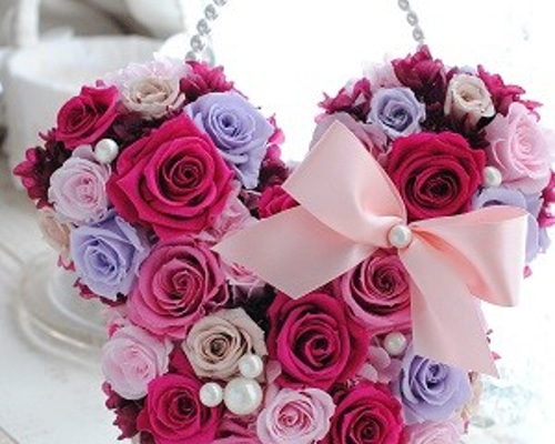 0_55e61c53ed04aa15bf9e1ec7875f