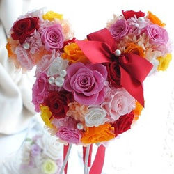 0_fb07f6ce1adac92a67734d9969d4