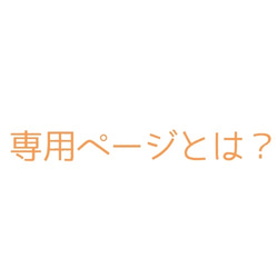 0_ab2a52594e22f30fe04616ed4a7e