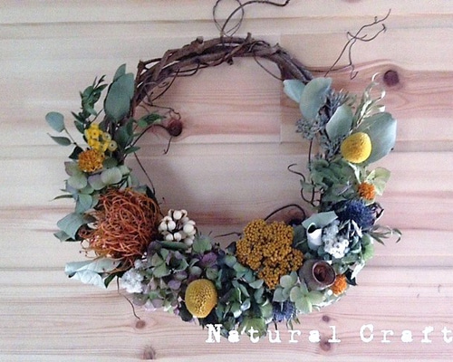 0_2b5eaffe1543681ba34c10da87a9