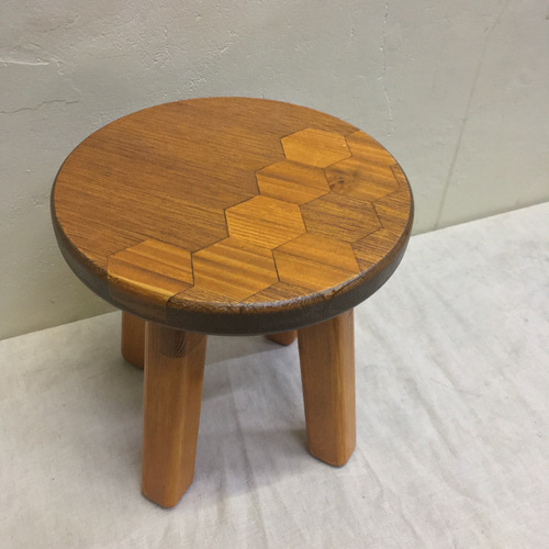 ほぞ組】木製スツール 高さ35cm 丸椅子 stool 椅子(チェアー ほぞ組】木製スツール 高さ35cm 丸椅子 stool 椅子(チェアー