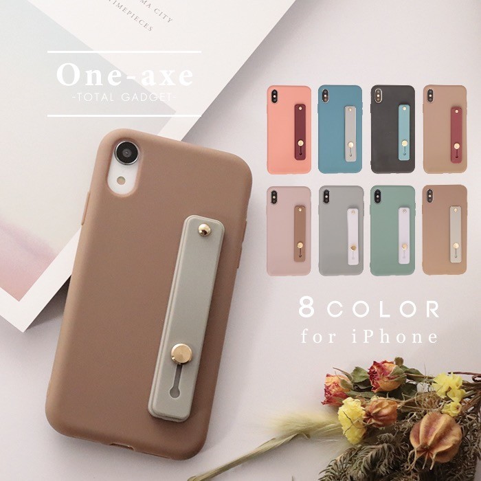 スマホケース（iphone12plusほか） Amazon.co.jp: 手帳型 アイフォン12ケース 男 カワサキ Iphone