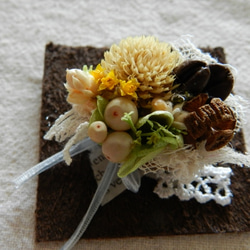 ほおずきガーランド 2本セット ガーランド Plumcreek 通販 13337428