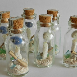 ほおずきガーランド ほおずきガーランド 2本セット ガーランド Plumcreek 通販 13337428