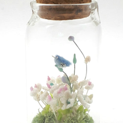 ほおずきガーランド 2本セット ガーランド Plumcreek 通販 13337428