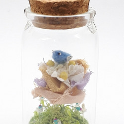 ほおずきガーランド 68e0fe07ca77d4965d8cd3267d4a48