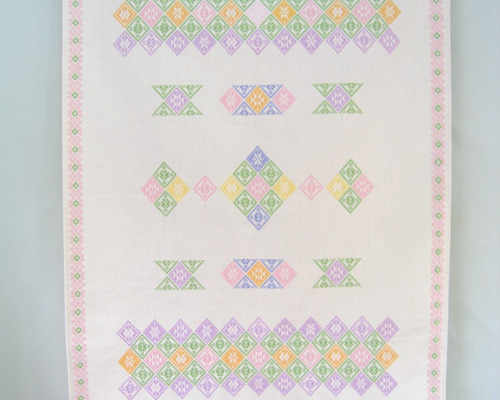 2_31d199b4b4408a045bf1e5cf08e9