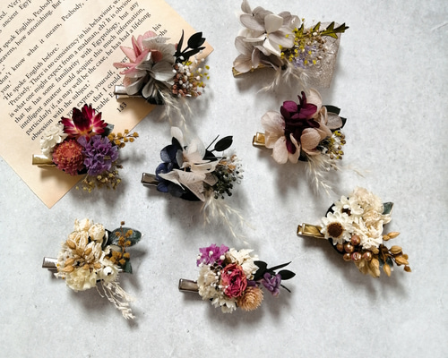 0_86afee942fcf94fd406cc4e49552