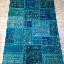 1_e90e53e1693d3ed0ca71d1465a95