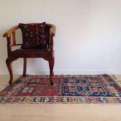 1_37680357f64b2328d82a61a4fd7b