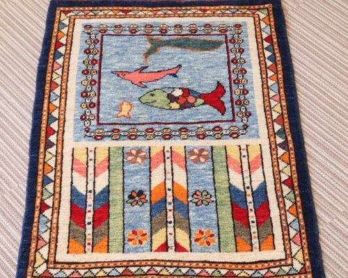 1_399d1bbfcfec9d107bf55494b8d8