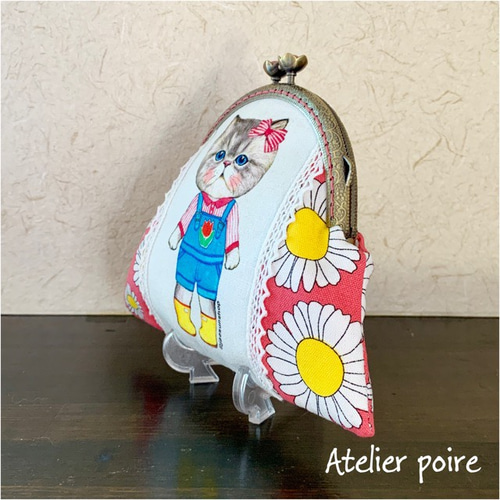 全巻セット コミック】19(NINETEEN)(全12巻)セット | 全巻セットまとめ買い