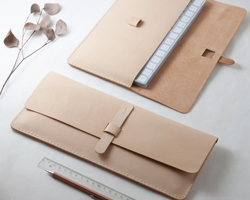 RaRaChi ハンドメイド 39 ハンドメイドしー