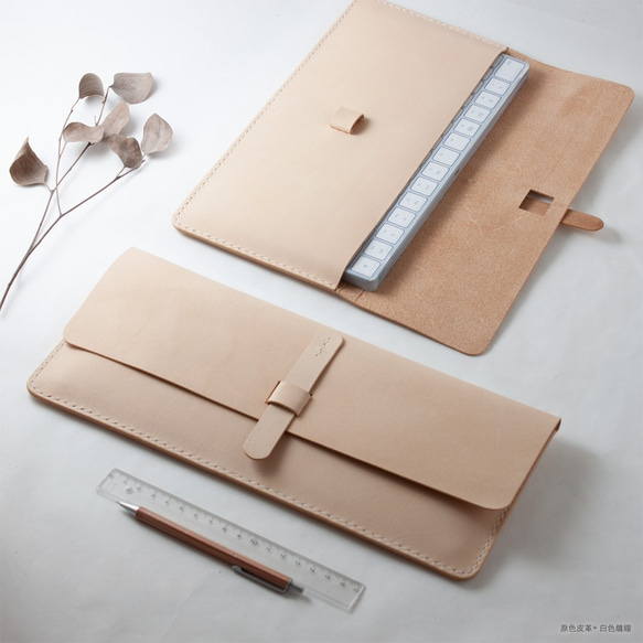 Amazon.com : Boorum & Pease 66 Series Account Book, Journal