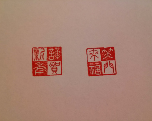 0_8d1b8465c2780037d03968450f03